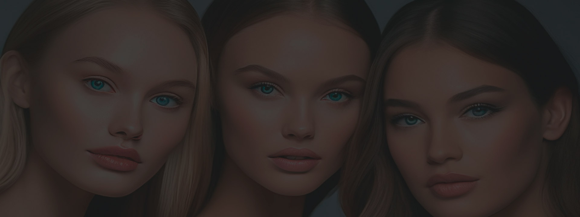 Агентство ESCORT