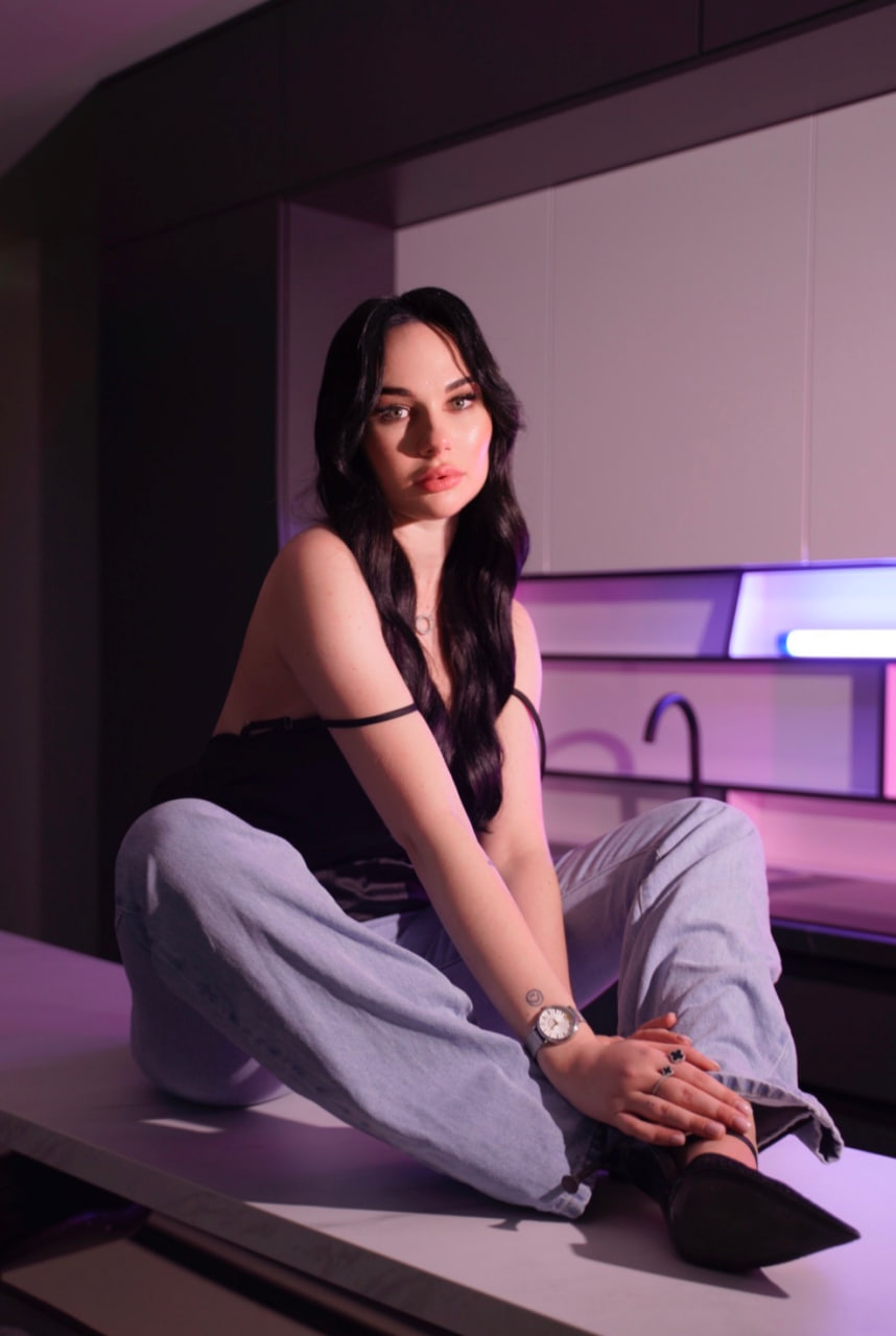 Проститутки Бельцы на работе высокооплачиваемой